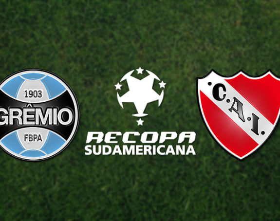 Најава Суперкупа: Ко је господар Јужне Америке?