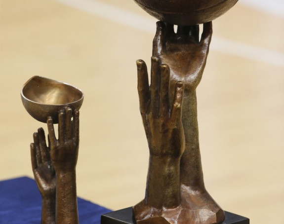 Zvezda odmah vraćena na "Žućkovu ljevicu"!