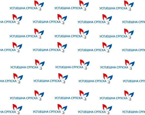 Bijeljina koči zakup zemljišta
