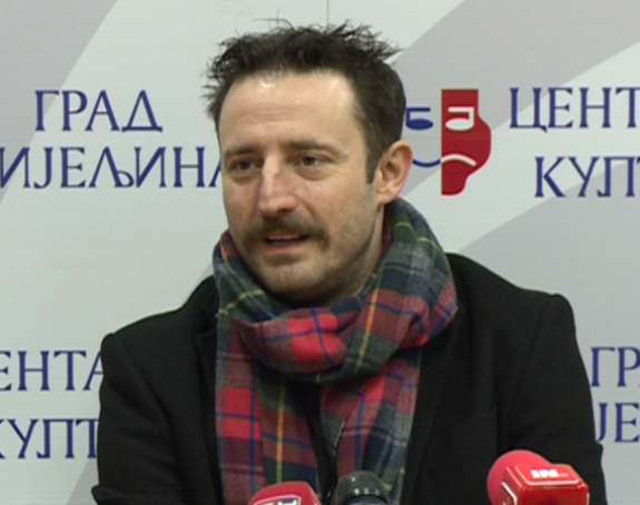 Đuričko oduševio Bijeljince