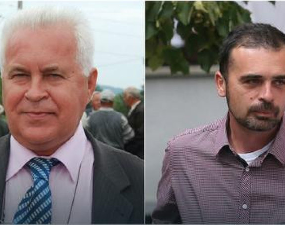Hoće li istina izaći na vidjelo?