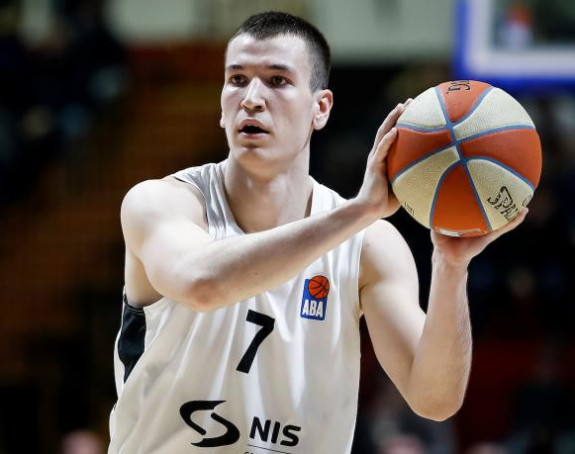 Aranitović o skrnavljenju "Žućkove ljevice"...
