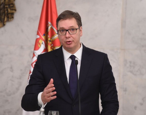 Manje koristiti rječnik optužbi