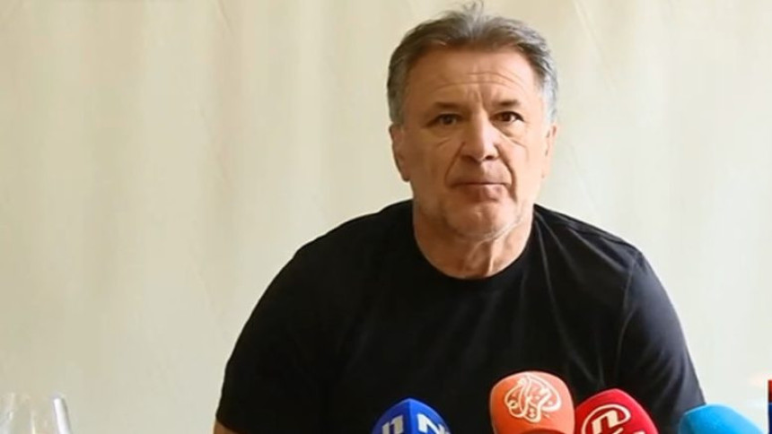 Мамић оптужен за додатних 2.200.000 евра!