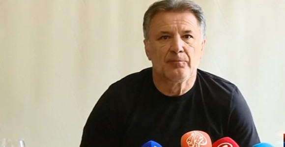 Мамић оптужен за додатних 2.200.000 евра!