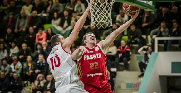 SP: Brutalna Rusija, tragična Francuska! I još...