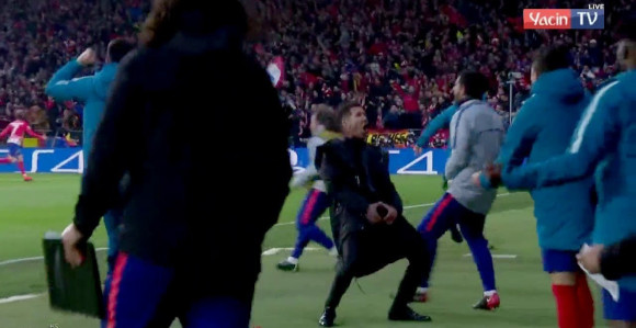 Video: Bilo je iz srca, da pokažem da imamo mu*a!