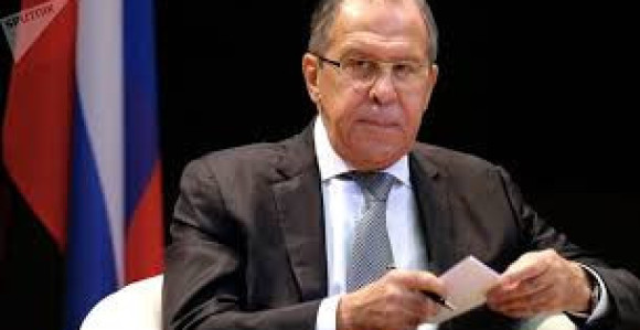 Rusija otvorena za dijalog sa SAD