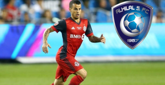 Ђовинко: Нико није освојио лигу у Европи, САД и Азији!