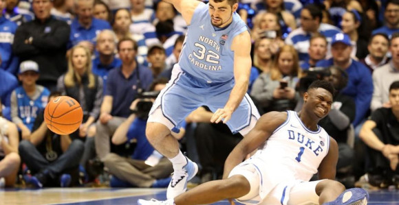 Video: Bizarna povreda budućeg 1. pika!