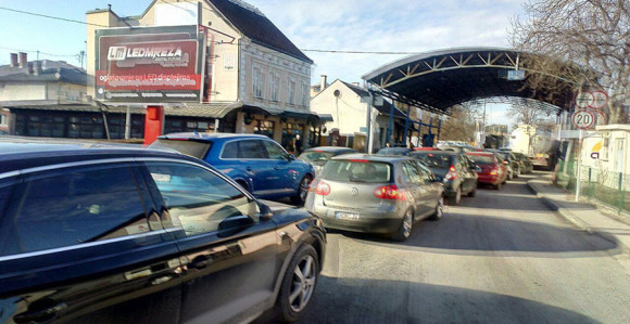 Optužnica protiv šest radnika UIO