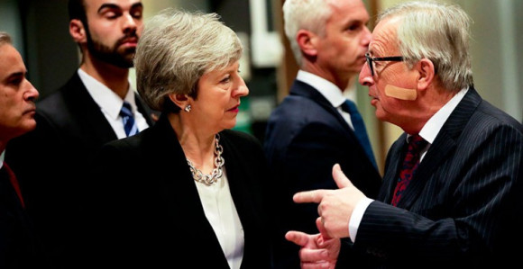 ''Mej nema veze s mojom povredom''