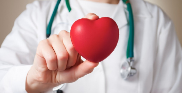 HISPA programom nadmudrite infarkt i šlog