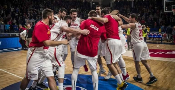 Analiza i najava - SP: Posljednji voz ulazi u stanicu...