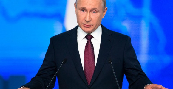 Rusi spremni za kubansku krizu