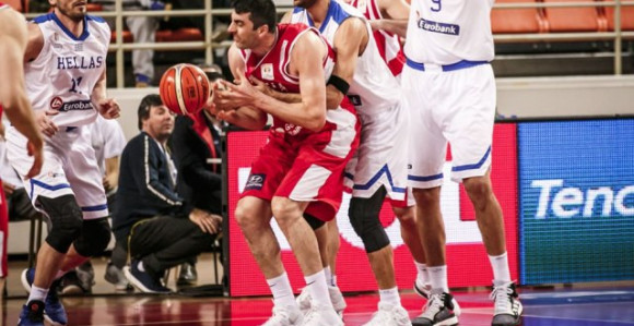 SP: Srbiji igra čak i poraz od Izraela!