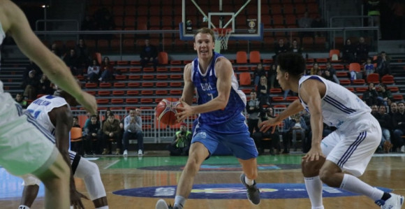 SP: "Zmajevi" poraženi i u Češkoj!