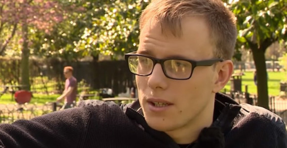 Mučenje: Dečka tukla čekićem
