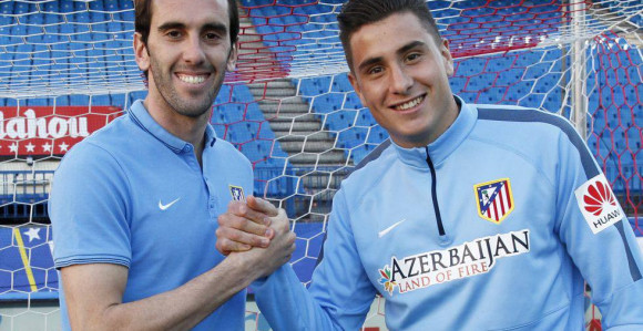 Priča: Ima drugih, ima boljih, ali Ronaldo zna...