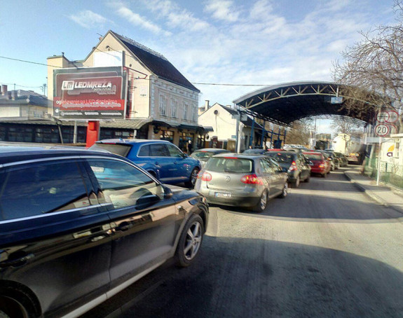 Optužnica protiv šest radnika UIO