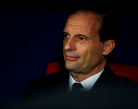 Maks Alegri odbija da se preda: Nismo mrtvi!