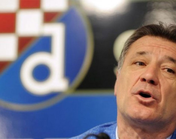 Treća optužnica protiv Mamića