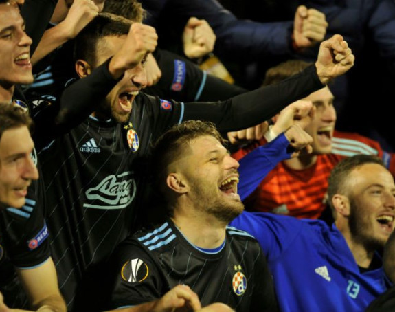 Hrvatska i dva učesnika u kvalifikacijama za LŠ!