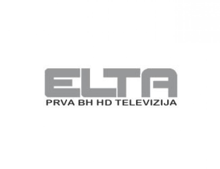 Tužilaštvo BiH podiglo optužnicu protiv novinara ELTA TV