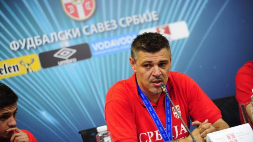 Саво о Тадићу: Кад неко мисли да је Богом дан...