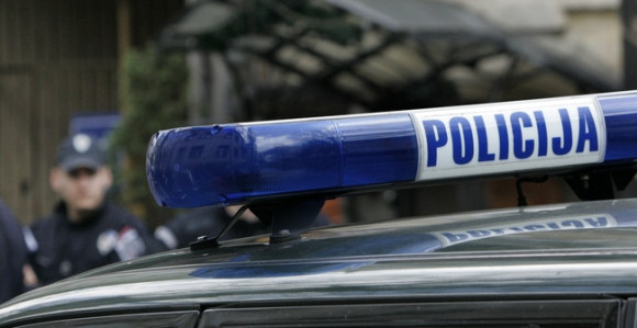 Ubio jednu i ranio tri osobe u Molu kod Ade