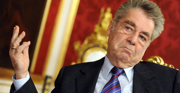 Amerikanci, zašto je bombardovan Beograd