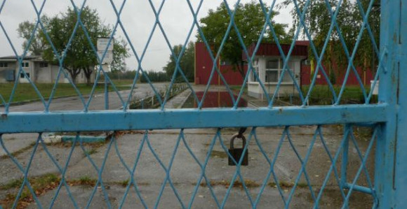 Bingo kupio Semberku za 1,2 miliona KM