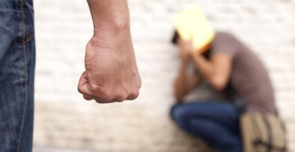 "Današnja djeca su ili predatori ili žrtve"