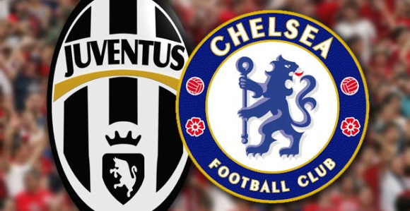 Ono kad dogovorite otkup u funtama...