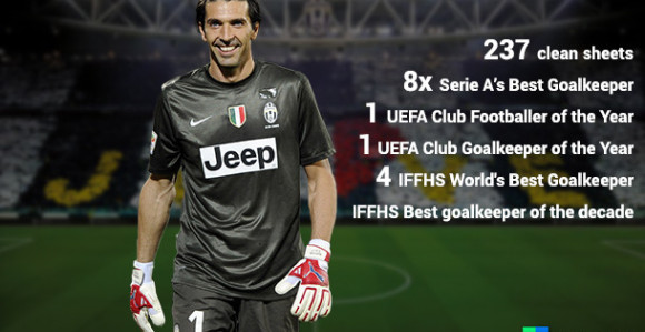 Буфоново јавно писмо - ГОЛУ! Ђиђи: Било ми је 12 када сам ти окренуо леђа!