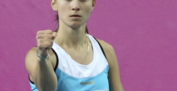 Majami: Aleksandra se vratila pobjedom!