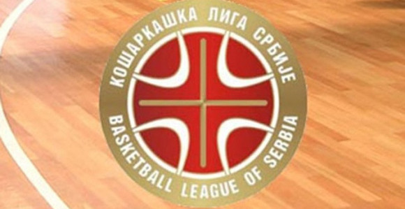 Gubi li smisao Košarkaška liga Srbije zbog ABA lige?!