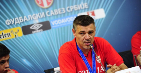 Саво о Тадићу: Кад неко мисли да је Богом дан...