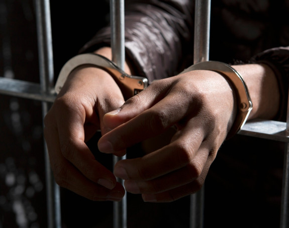 U kakvim uslovima srpski haški osuđenici izdržavaju kazne