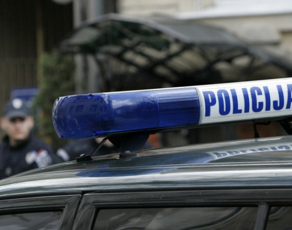 Ubio jednu i ranio tri osobe u Molu kod Ade