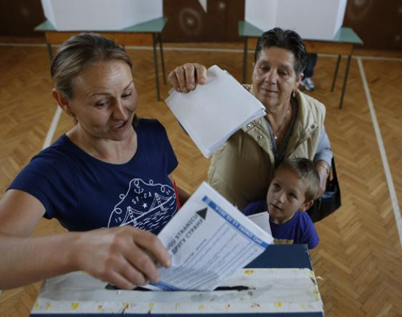 Novi cenzus dostižan desetini kandidata?!