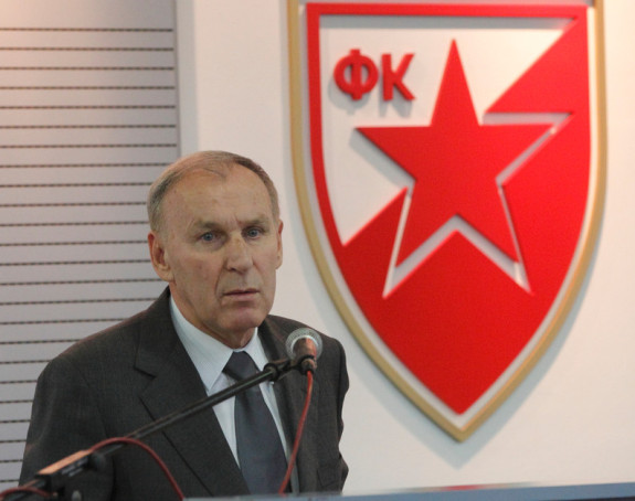 Џаја: Ево због чега сам за Вучића...