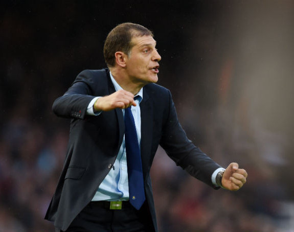 Славен Билић – ноћна мора славних енглеских клубова!