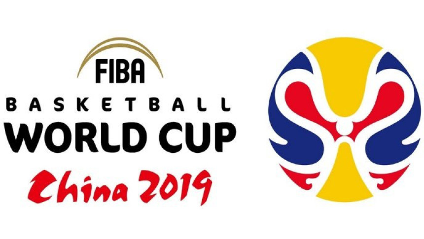 Video - SP: Ples zmajeva u Kini 2019. godine!