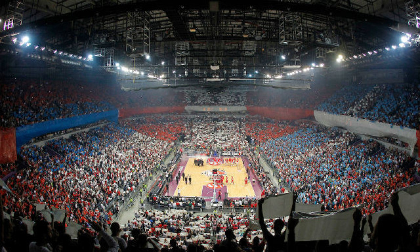 EL: Još samo Olimpijakos! Dobićemo ga, samo je pitanje kad...?!