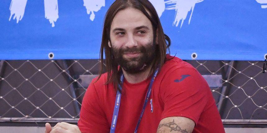 Trač ili istina – Ivano Balić iz penzije pravo u Barsu!