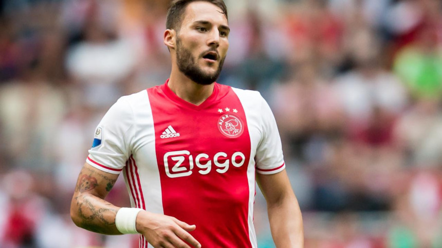 Kako je u Kini? Dobro je u Kini!