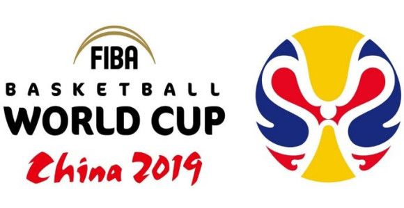 Video - SP: Ples zmajeva u Kini 2019. godine!