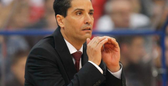 EL - Sferopulos: Zvezda je izgubila samo jednom...!