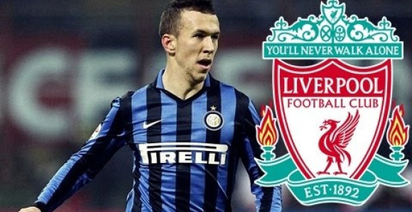 Pogledajte sto - tu je 35.000.000 za Perišića!